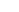 回到顶部